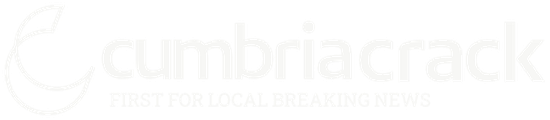 Cumbria Crack logo