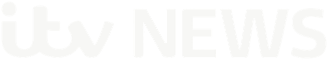 ITV News logo