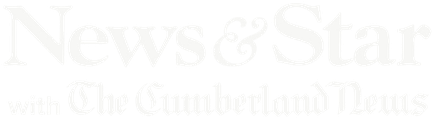 News & Star logo